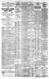 Western Daily Press Wednesday 30 March 1910 Page 8