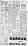 Western Daily Press Wednesday 30 March 1910 Page 9