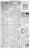 Western Daily Press Thursday 31 March 1910 Page 3