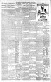 Western Daily Press Thursday 31 March 1910 Page 6