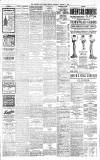 Western Daily Press Thursday 31 March 1910 Page 7