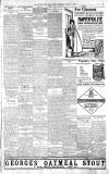 Western Daily Press Thursday 31 March 1910 Page 9