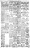 Western Daily Press Thursday 31 March 1910 Page 10