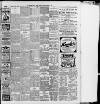 Western Daily Press Monday 04 April 1910 Page 7