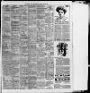 Western Daily Press Tuesday 05 April 1910 Page 3