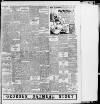 Western Daily Press Tuesday 05 April 1910 Page 9