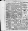 Western Daily Press Tuesday 05 April 1910 Page 10