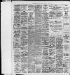 Western Daily Press Wednesday 06 April 1910 Page 4