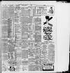 Western Daily Press Wednesday 06 April 1910 Page 9