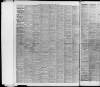 Western Daily Press Thursday 07 April 1910 Page 2