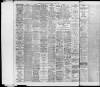 Western Daily Press Thursday 07 April 1910 Page 4