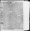 Western Daily Press Thursday 07 April 1910 Page 5