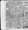 Western Daily Press Thursday 07 April 1910 Page 6