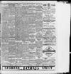 Western Daily Press Thursday 07 April 1910 Page 7