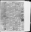 Western Daily Press Thursday 07 April 1910 Page 9