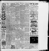 Western Daily Press Friday 08 April 1910 Page 7