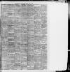 Western Daily Press Monday 11 April 1910 Page 3