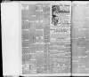 Western Daily Press Monday 11 April 1910 Page 8