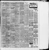 Western Daily Press Wednesday 13 April 1910 Page 3