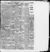 Western Daily Press Thursday 14 April 1910 Page 5