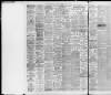 Western Daily Press Thursday 14 April 1910 Page 6