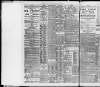 Western Daily Press Thursday 14 April 1910 Page 10