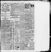 Western Daily Press Thursday 14 April 1910 Page 11