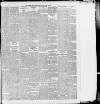Western Daily Press Friday 15 April 1910 Page 5