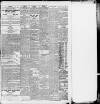 Western Daily Press Monday 25 April 1910 Page 11