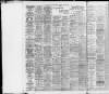 Western Daily Press Tuesday 26 April 1910 Page 7