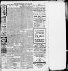 Western Daily Press Tuesday 26 April 1910 Page 10