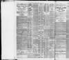 Western Daily Press Tuesday 26 April 1910 Page 11