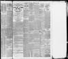 Western Daily Press Tuesday 26 April 1910 Page 12