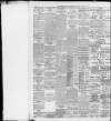 Western Daily Press Tuesday 26 April 1910 Page 13