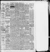 Western Daily Press Wednesday 27 April 1910 Page 7