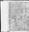 Western Daily Press Wednesday 27 April 1910 Page 12