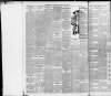 Western Daily Press Thursday 28 April 1910 Page 4