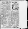 Western Daily Press Thursday 28 April 1910 Page 5