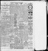 Western Daily Press Thursday 28 April 1910 Page 11