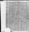 Western Daily Press Saturday 30 April 1910 Page 2