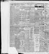 Western Daily Press Saturday 30 April 1910 Page 4