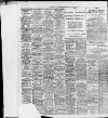 Western Daily Press Saturday 30 April 1910 Page 6