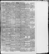 Western Daily Press Tuesday 03 May 1910 Page 3
