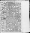 Western Daily Press Tuesday 03 May 1910 Page 7