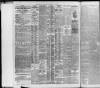 Western Daily Press Wednesday 04 May 1910 Page 8