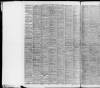 Western Daily Press Thursday 05 May 1910 Page 2