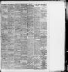 Western Daily Press Thursday 05 May 1910 Page 3