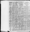 Western Daily Press Thursday 05 May 1910 Page 6