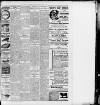 Western Daily Press Thursday 05 May 1910 Page 9