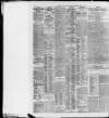 Western Daily Press Thursday 05 May 1910 Page 10